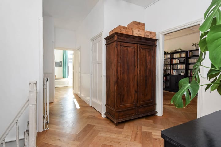 Foto 4 van Cederstraat 65