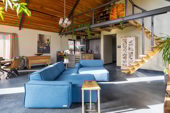 De Hoek 6 secondary image
