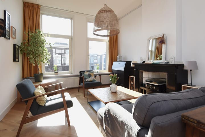 Foto 6 van Cederstraat 65