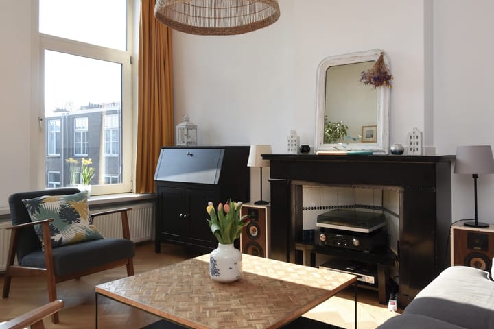 Foto 7 van Cederstraat 65