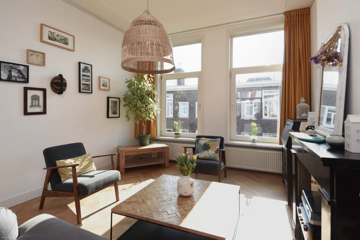 Foto 8 van Cederstraat 65