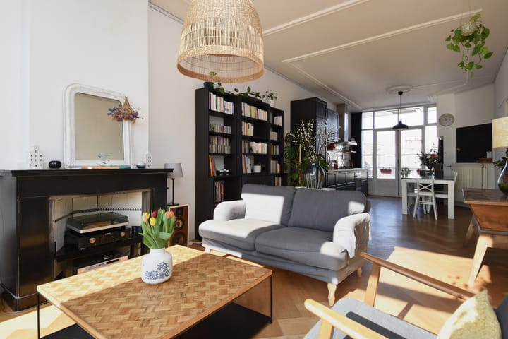 Foto 9 van Cederstraat 65