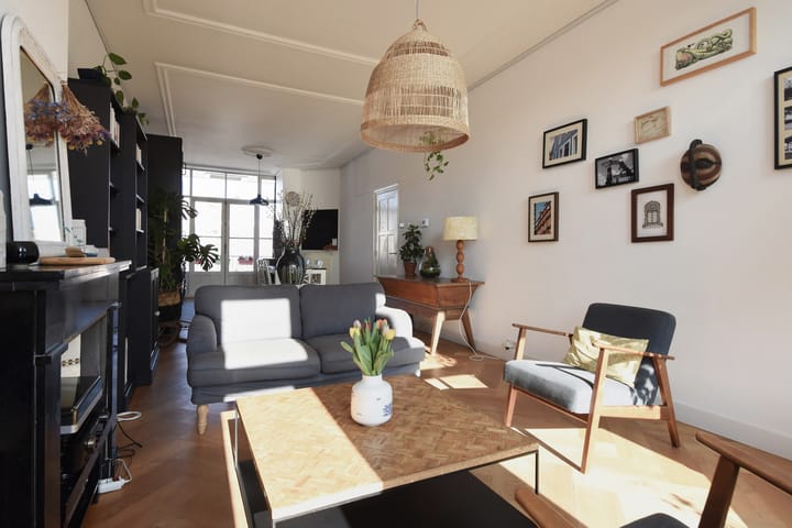 Foto 10 van Cederstraat 65