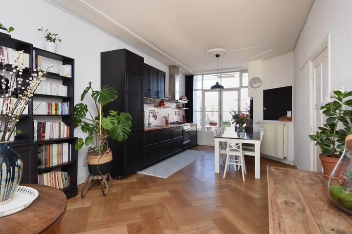 Foto 11 van Cederstraat 65