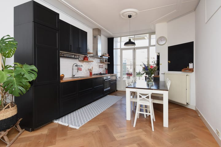 Foto 13 van Cederstraat 65