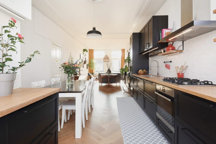 Foto 14 van Cederstraat 65