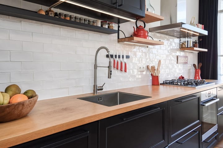 Foto 16 van Cederstraat 65