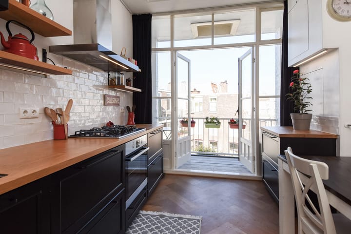 Foto 17 van Cederstraat 65