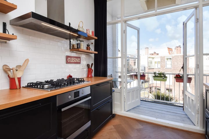 Foto 18 van Cederstraat 65