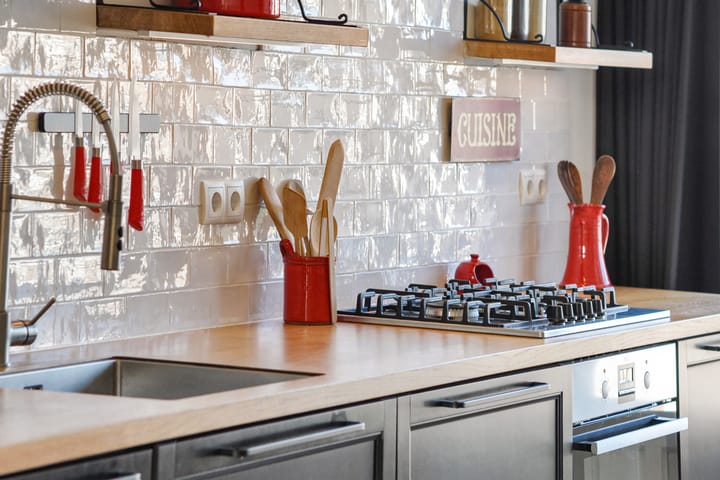 Foto 19 van Cederstraat 65