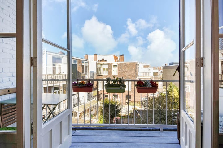 Foto 20 van Cederstraat 65