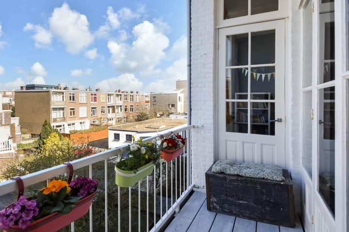 Foto 21 van Cederstraat 65