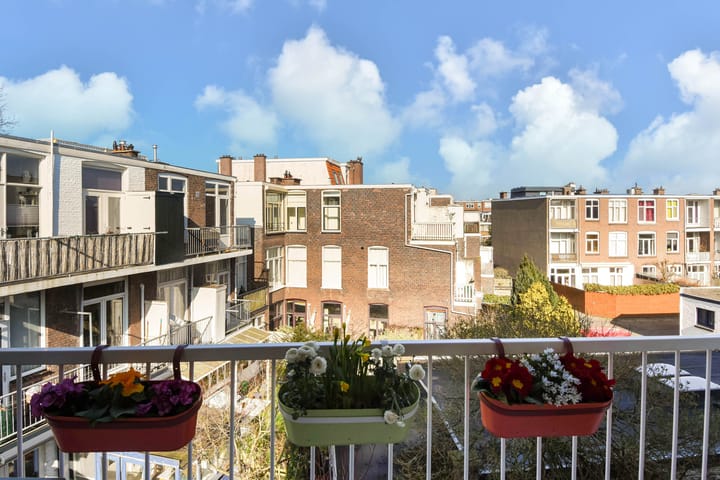 Foto 22 van Cederstraat 65