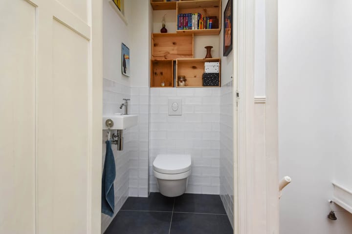 Foto 23 van Cederstraat 65