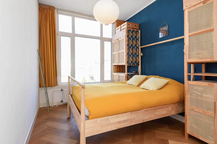 Foto 24 van Cederstraat 65