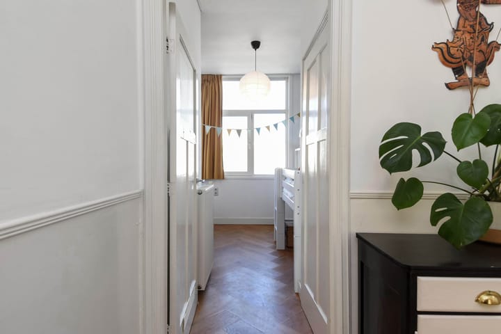 Foto 25 van Cederstraat 65