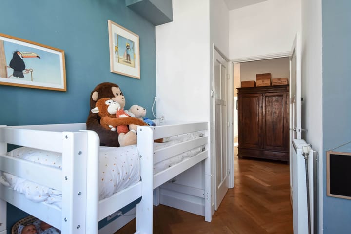 Foto 27 van Cederstraat 65