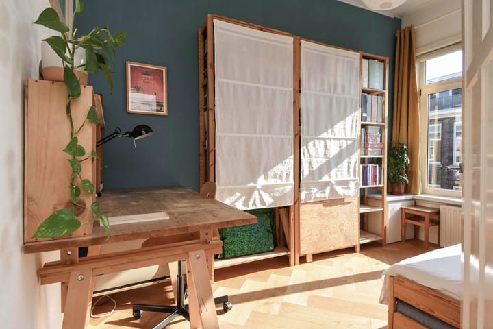 Foto 28 van Cederstraat 65