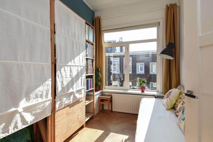 Foto 29 van Cederstraat 65