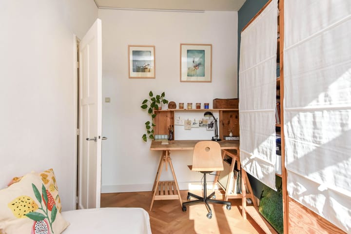 Foto 30 van Cederstraat 65