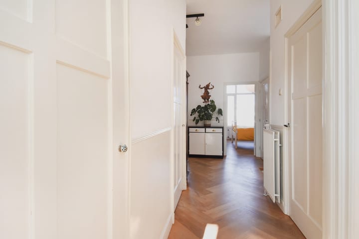 Foto 31 van Cederstraat 65