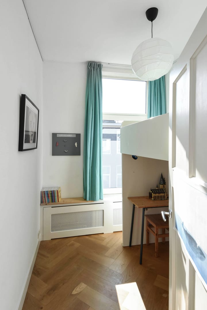 Foto 32 van Cederstraat 65