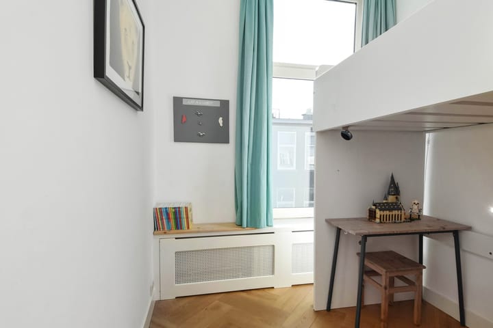 Foto 33 van Cederstraat 65