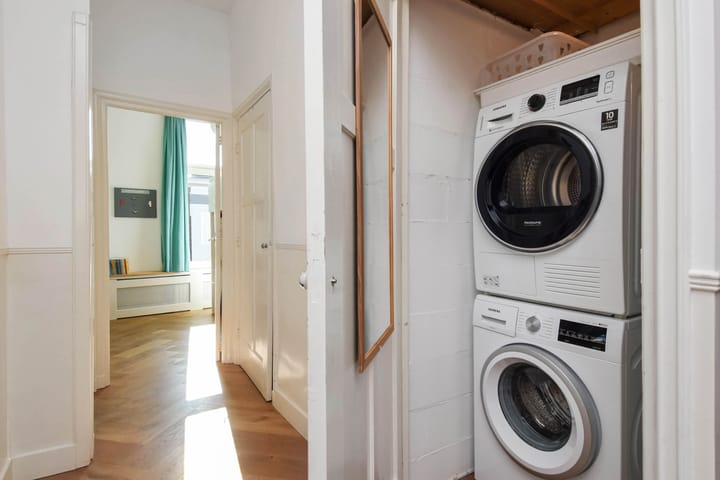 Foto 35 van Cederstraat 65