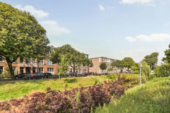 Foto 40 van Cederstraat 65