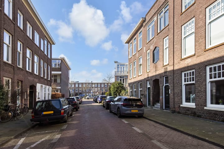 Foto 39 van Cederstraat 65