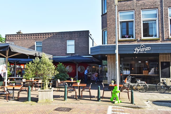 Foto 41 van Cederstraat 65