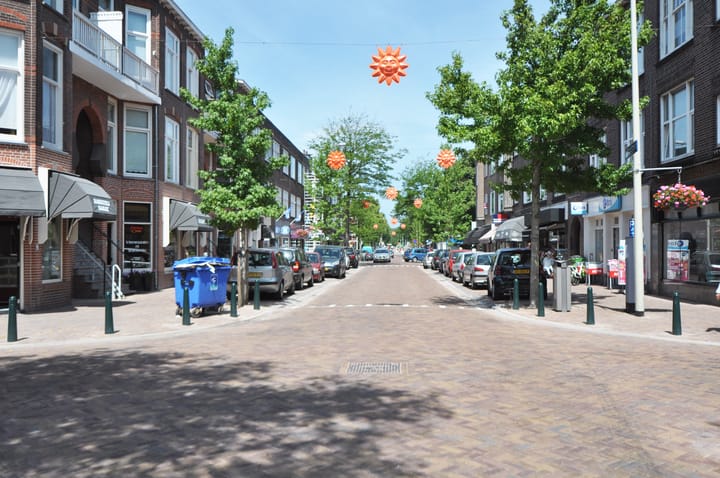 Foto 42 van Cederstraat 65