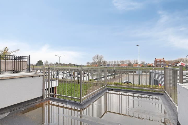 Foto 4 van Molendijk 14