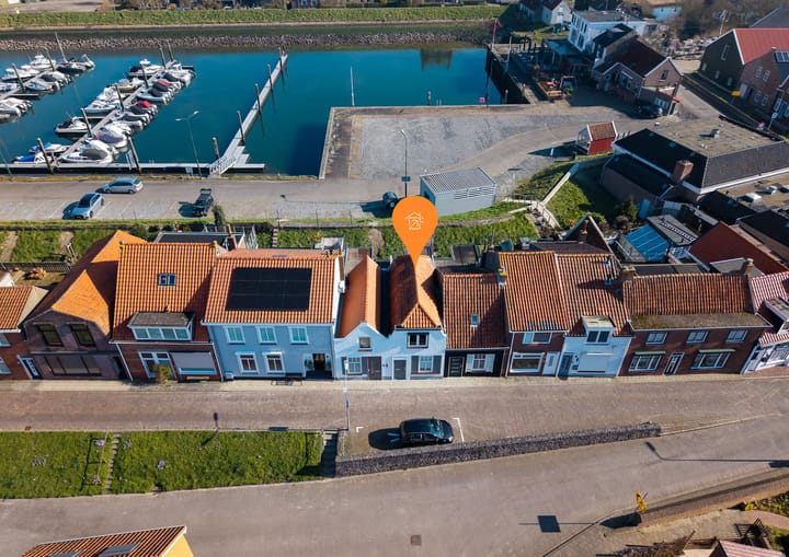 Foto 5 van Molendijk 14