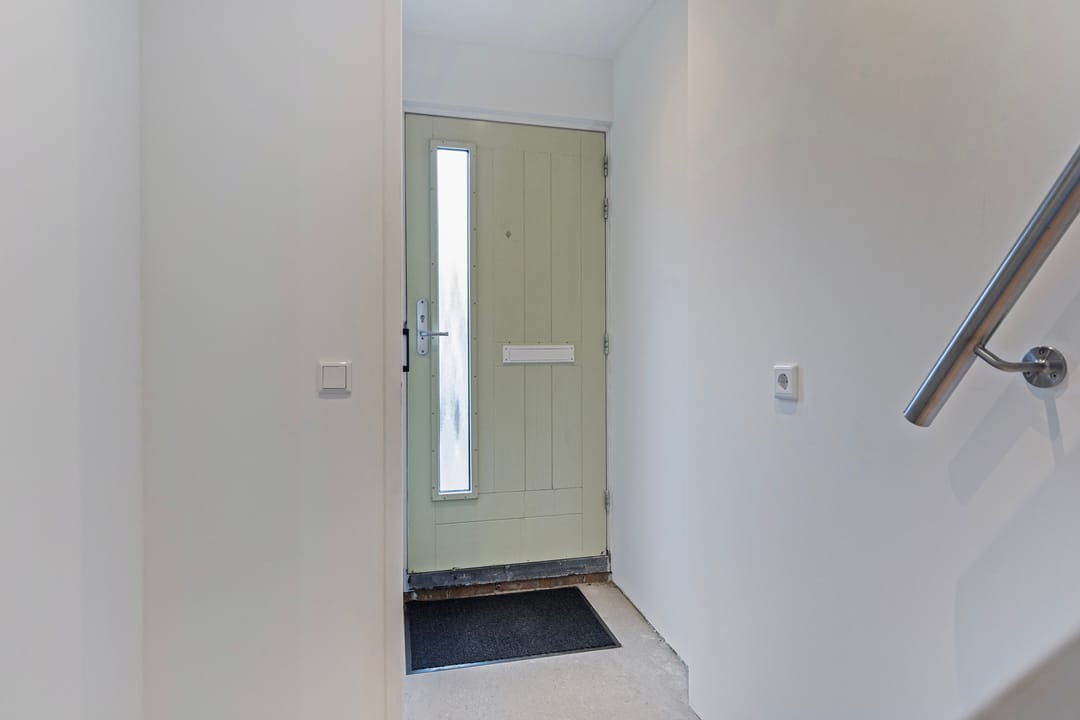 Foto 7 van Molendijk 14