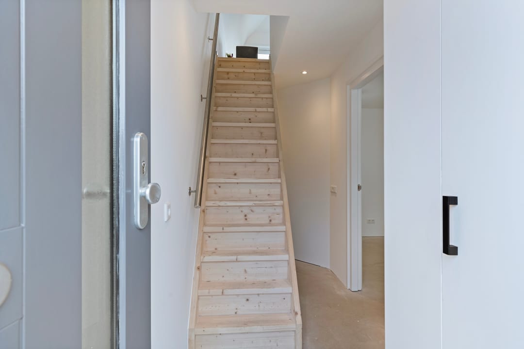 Foto 8 van Molendijk 14