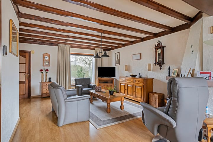 Foto 3 van Wilhelminastraat 13