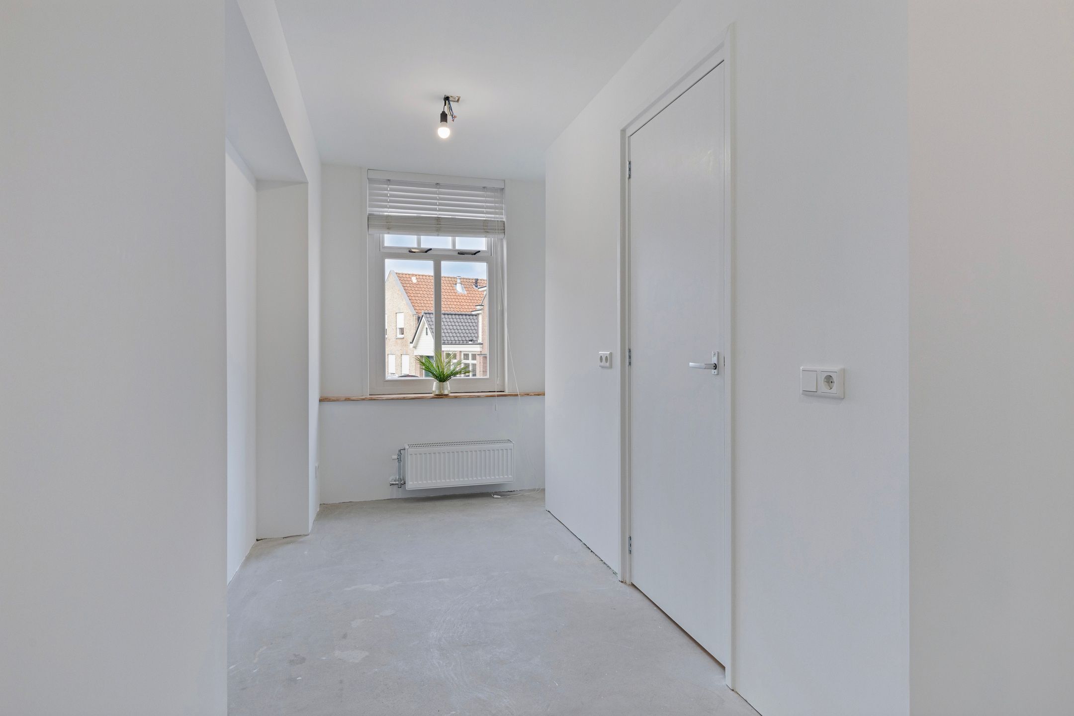 Foto 9 van Molendijk 14