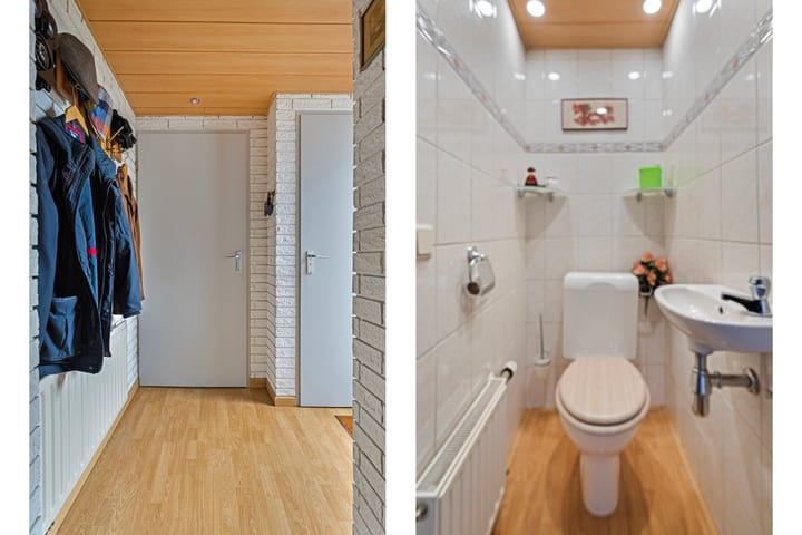 Foto 5 van Wilhelminastraat 13