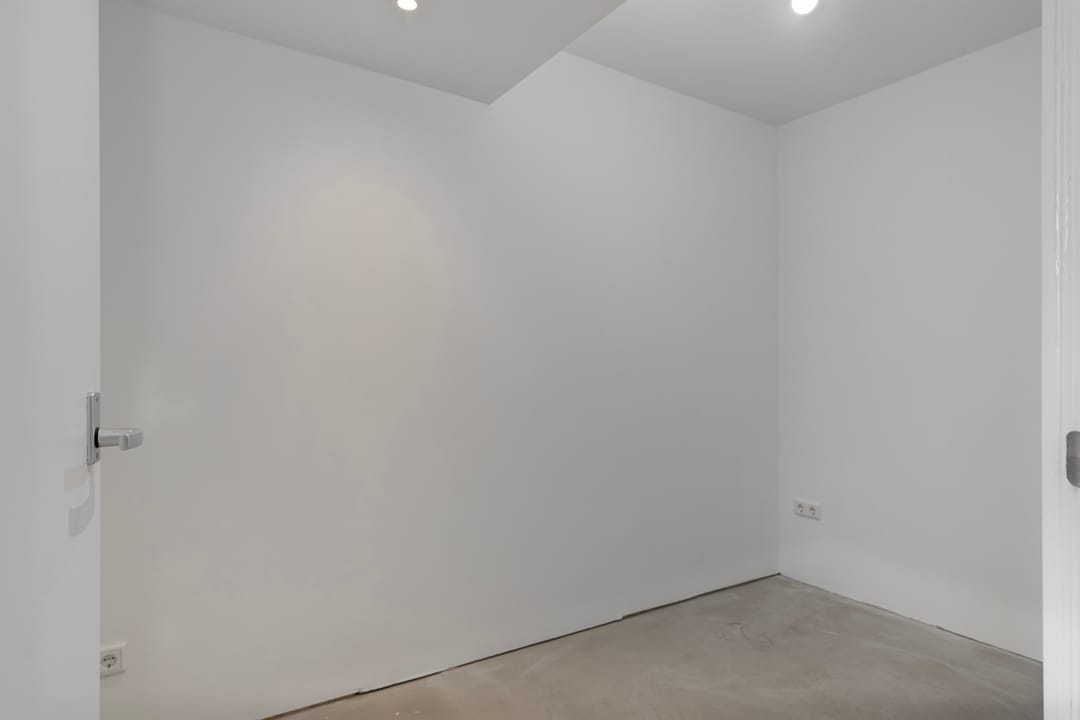 Foto 11 van Molendijk 14