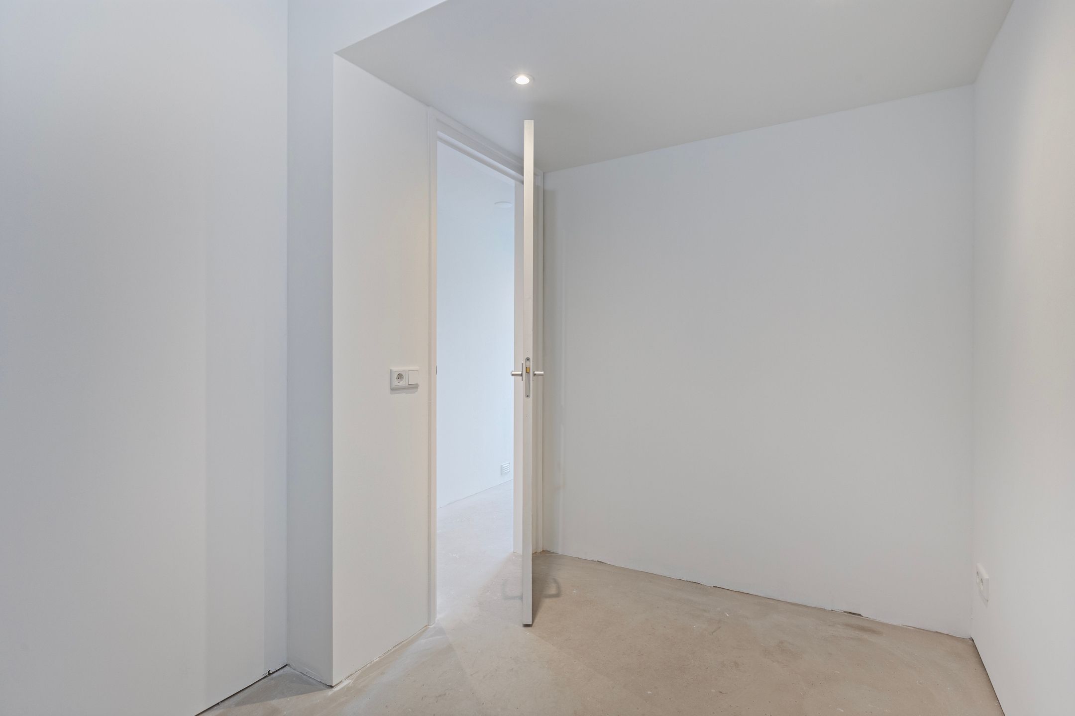 Foto 12 van Molendijk 14