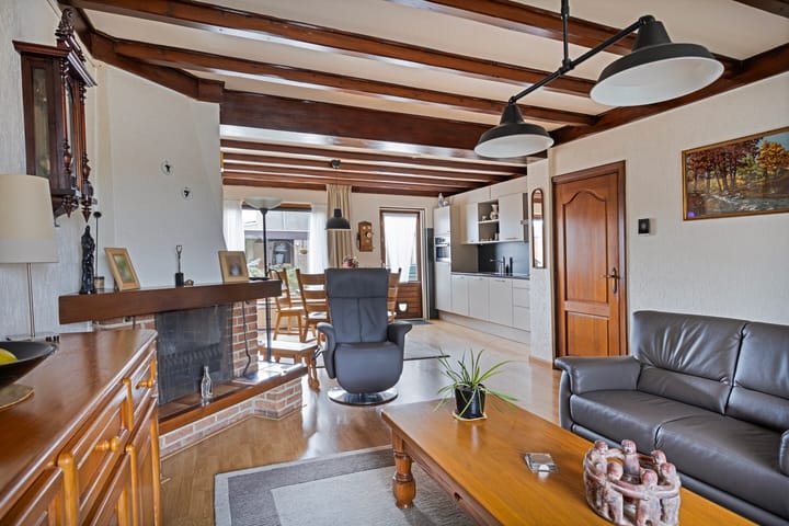 Photo 7 of Wilhelminastraat 13