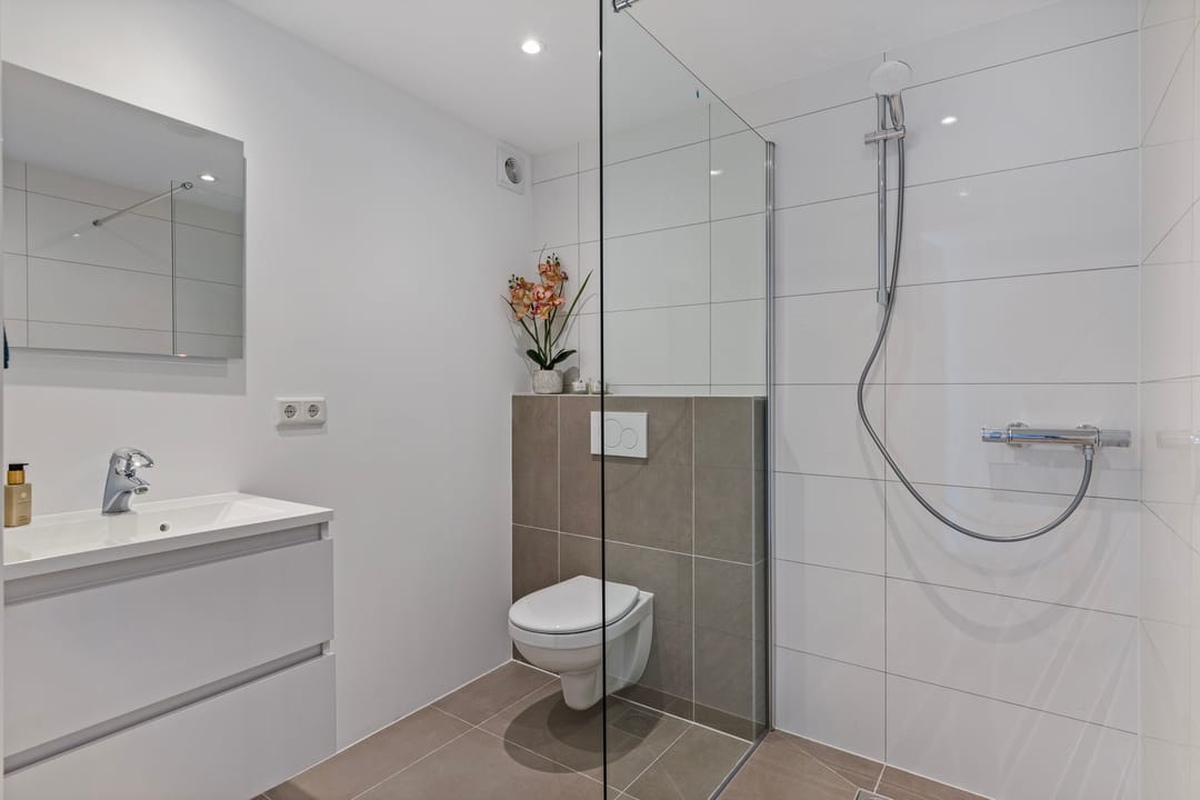 Foto 13 van Molendijk 14