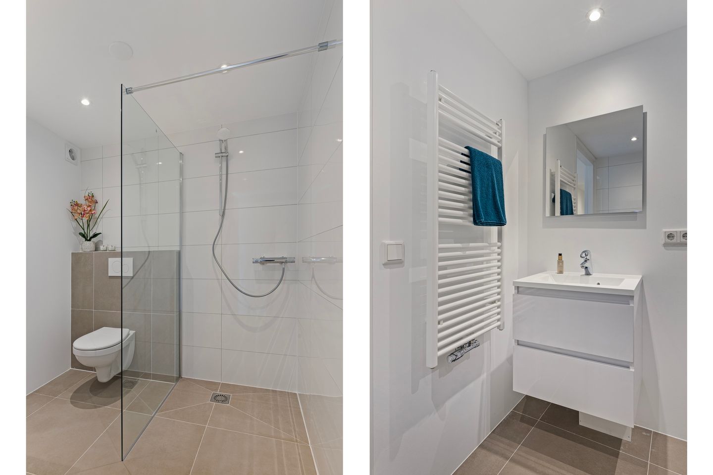 Foto 14 van Molendijk 14