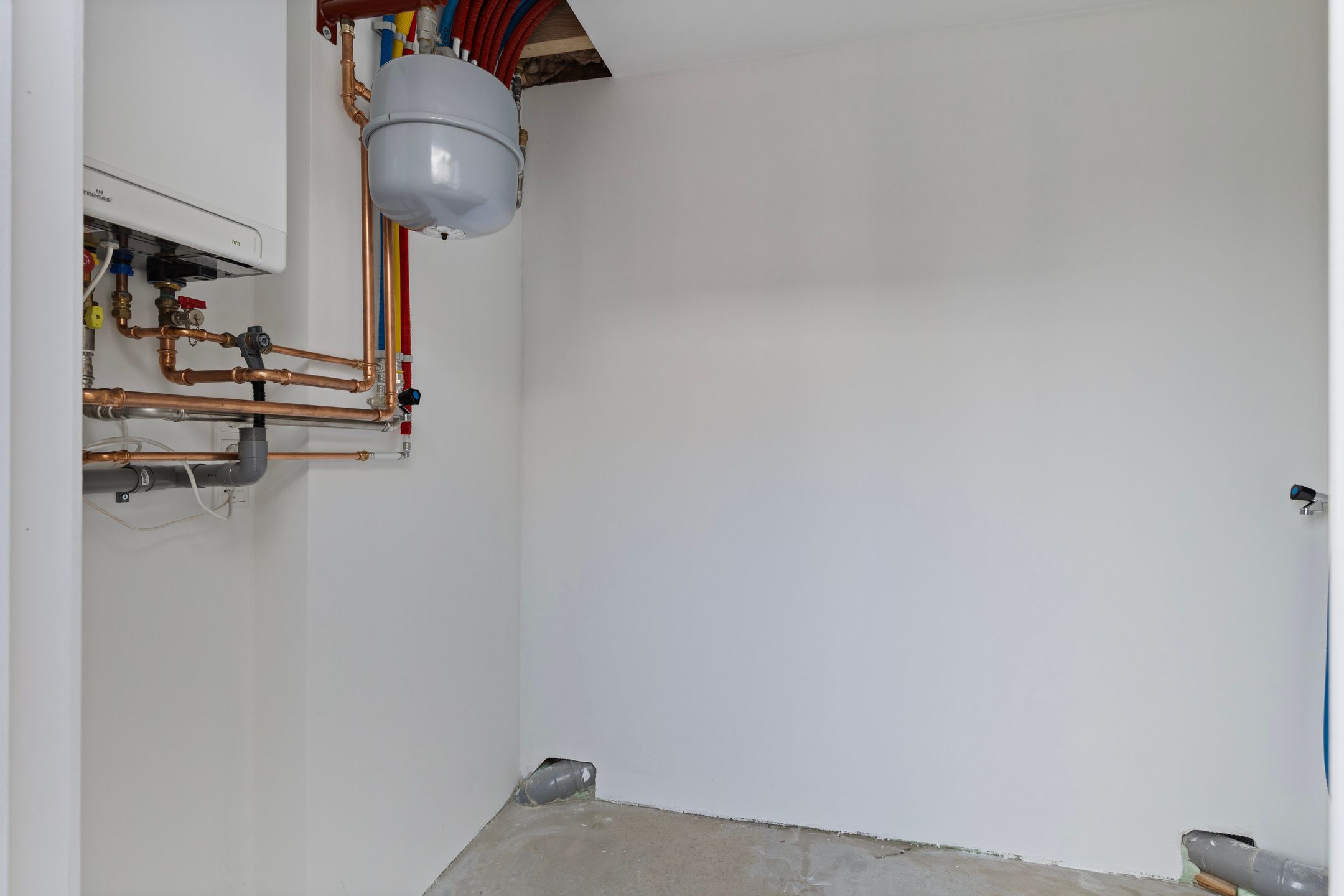 Foto 15 van Molendijk 14