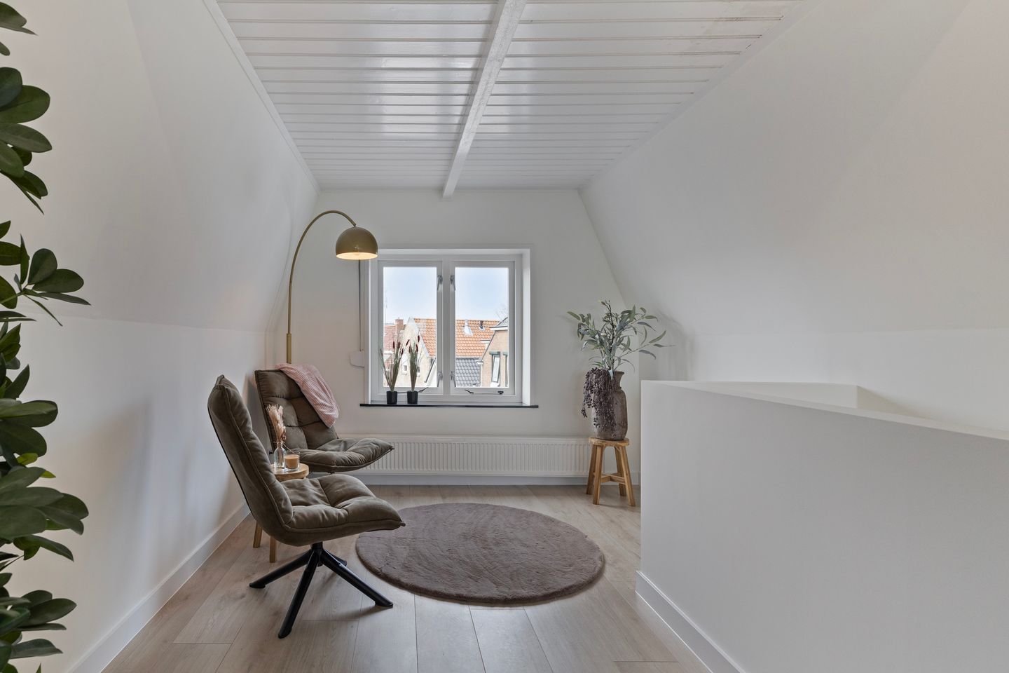 Foto 20 van Molendijk 14