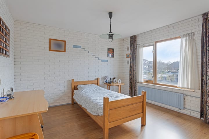 Photo 14 of Wilhelminastraat 13