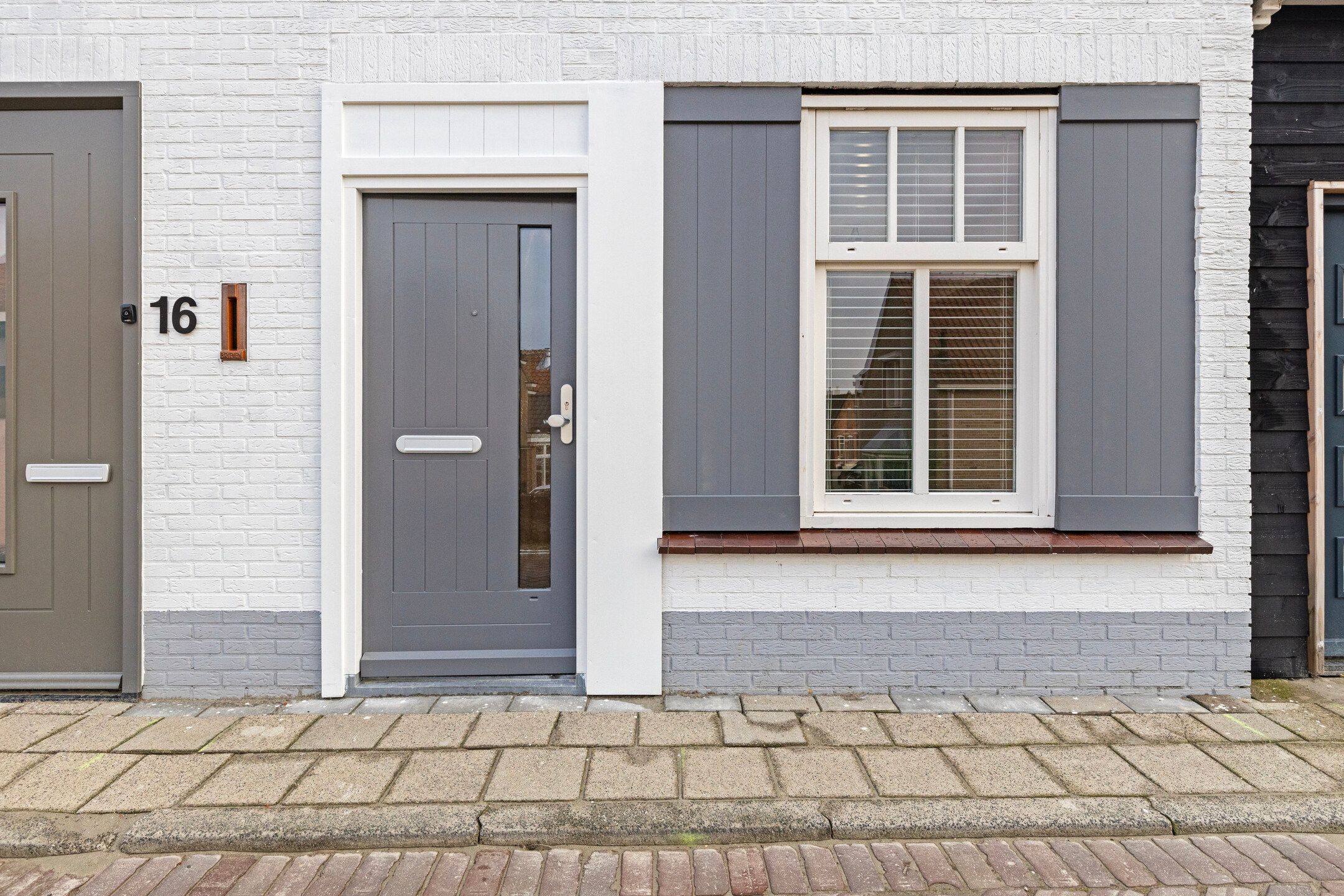 Foto 6 van Molendijk 14