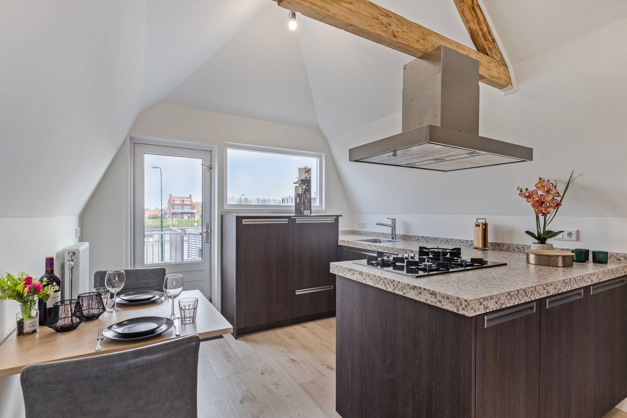 Foto 3 van Molendijk 14