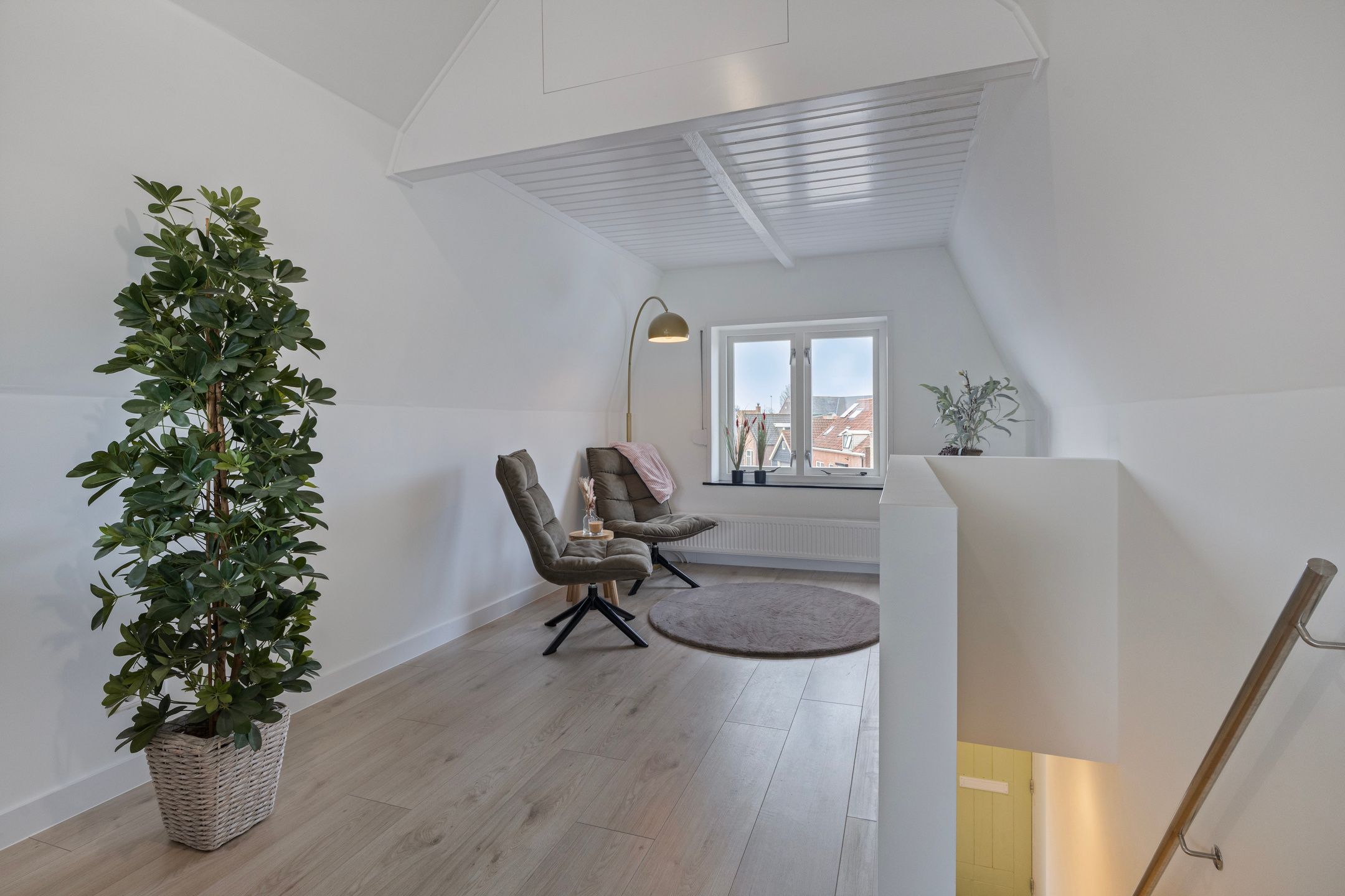 Foto 21 van Molendijk 14